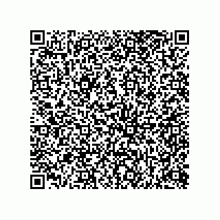 vCard 73812100264