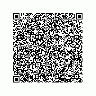 vCard 73812100267