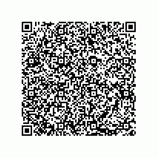 vCard 73812100268