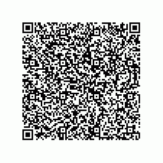 vCard 73812100269