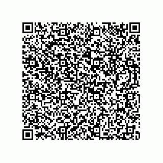 vCard 73812100274