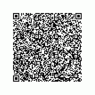 vCard 73812100275