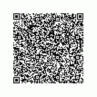 vCard 73812100276