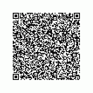 vCard 73812100281