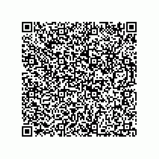 vCard 73812100285