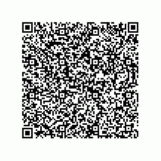 vCard 73812100287