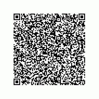 vCard 73812100289