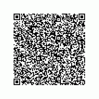 vCard 73812100290