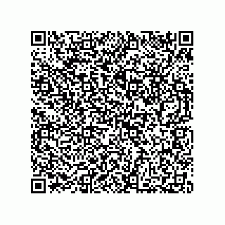 vCard 73812100294