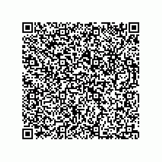 vCard 73812100301