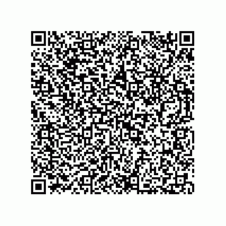 vCard 73812100302