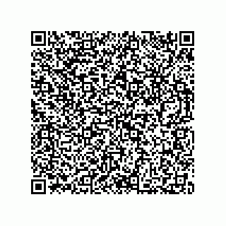 vCard 73812100304