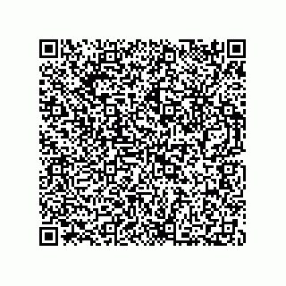 vCard 73812100306