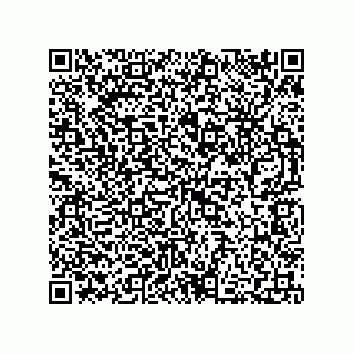 vCard 73812100309