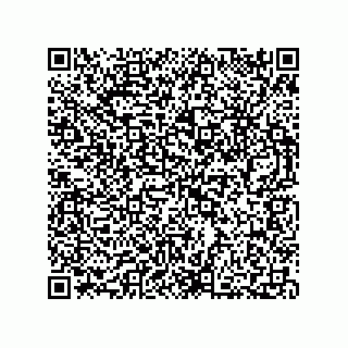 vCard 73812100312