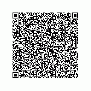 vCard 73812100314