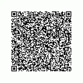 vCard 73812100315