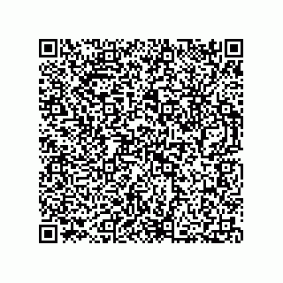 vCard 73812100323