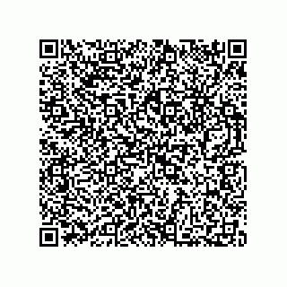 vCard 73812100324