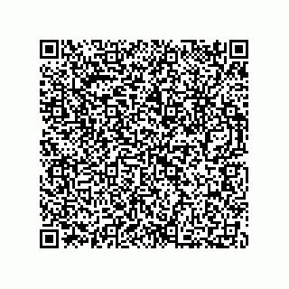 vCard 73812100326