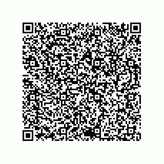 vCard 73812100328