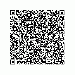 vCard 73812100336