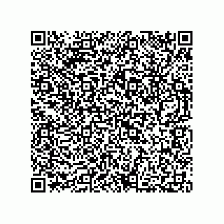vCard 73812100338