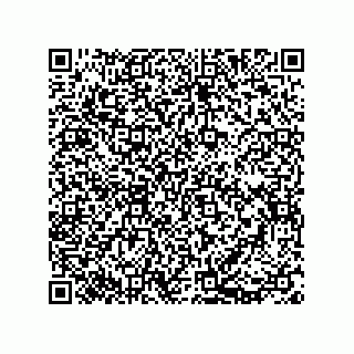 vCard 73812100340