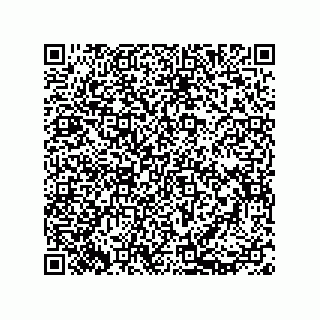 vCard 73812100344