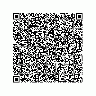 vCard 73812100347