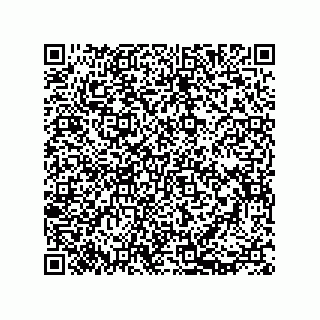 vCard 73812100355