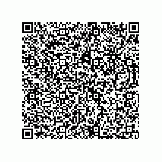 vCard 73812100359