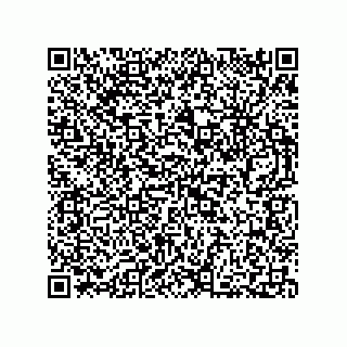 vCard 73812100360