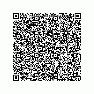 vCard 73812100361