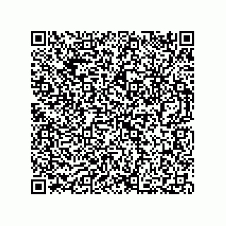 vCard 73812100362