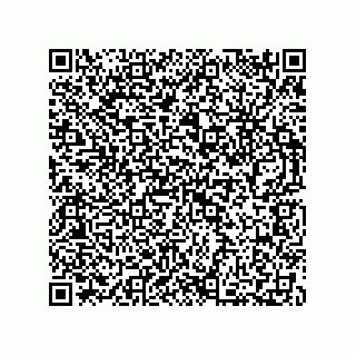 vCard 73812100366