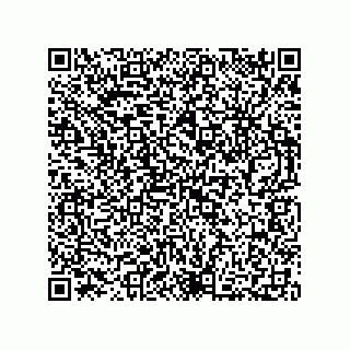 vCard 73812100368