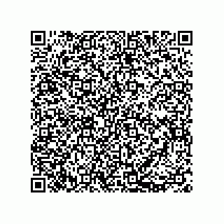 vCard 73812100370