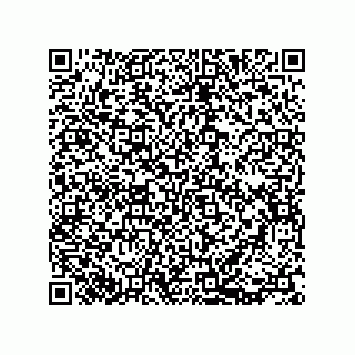 vCard 73812100371