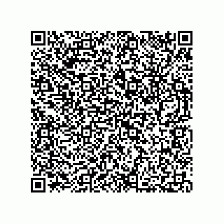vCard 73812100372