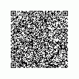 vCard 73812100376