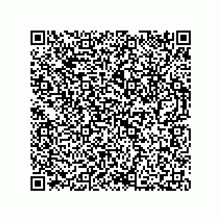 vCard 73812100377