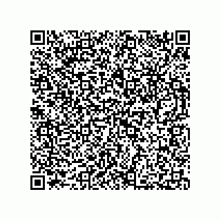 vCard 73812100380