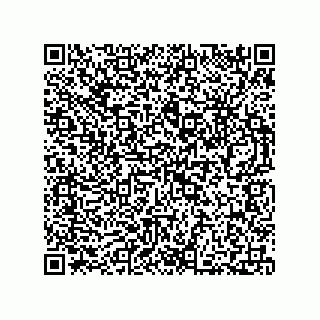 vCard 73812100385