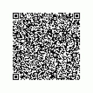 vCard 73812100386