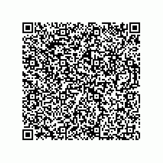 vCard 73812100387