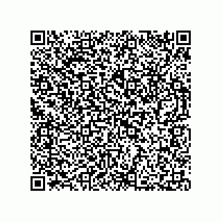 vCard 73812100393