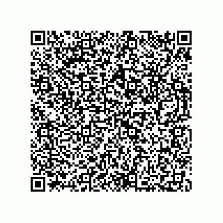 vCard 73812100396