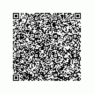 vCard 73812100399
