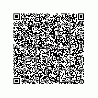 vCard 73812101250